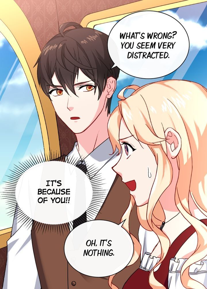 Page 6 of Chapter 48
