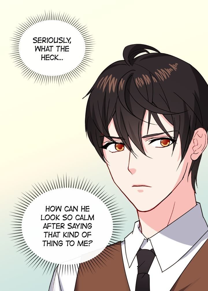 Page 7 of Chapter 48