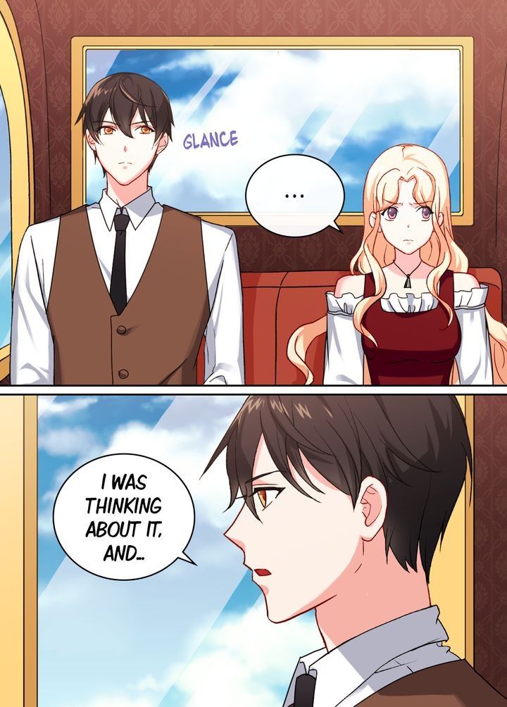 Page 8 of Chapter 48