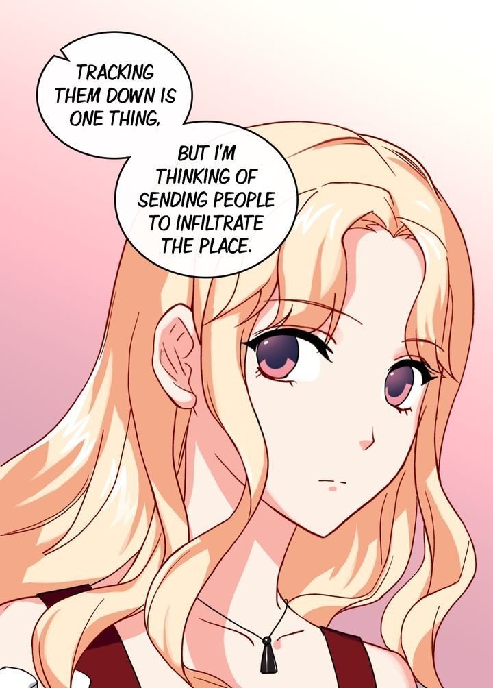 Page 9 of Chapter 48