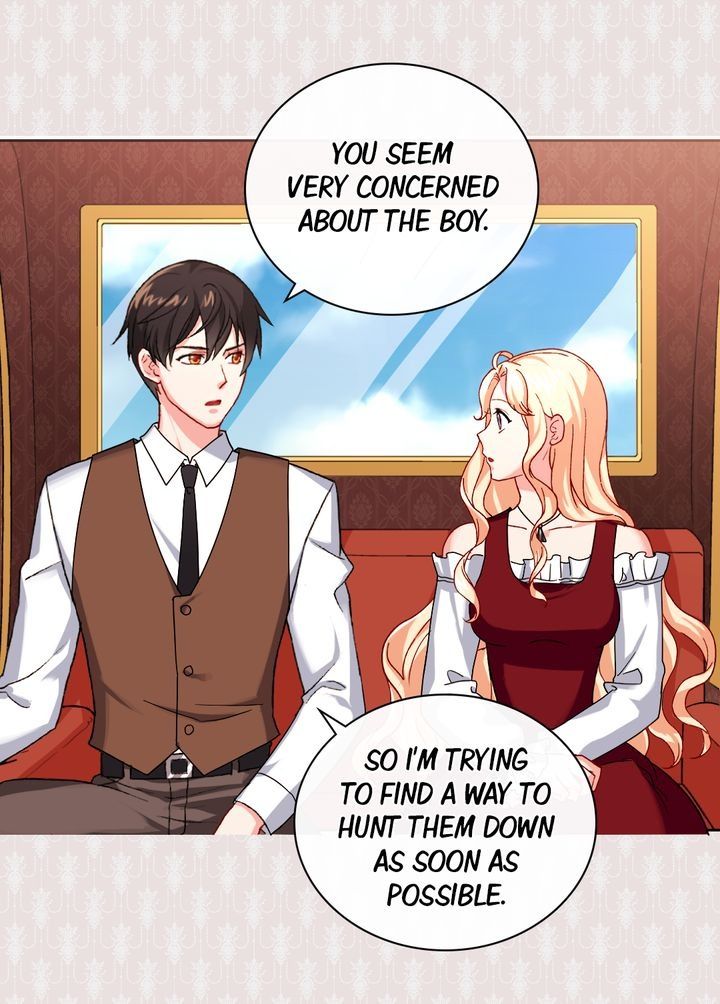 Page 10 of Chapter 48