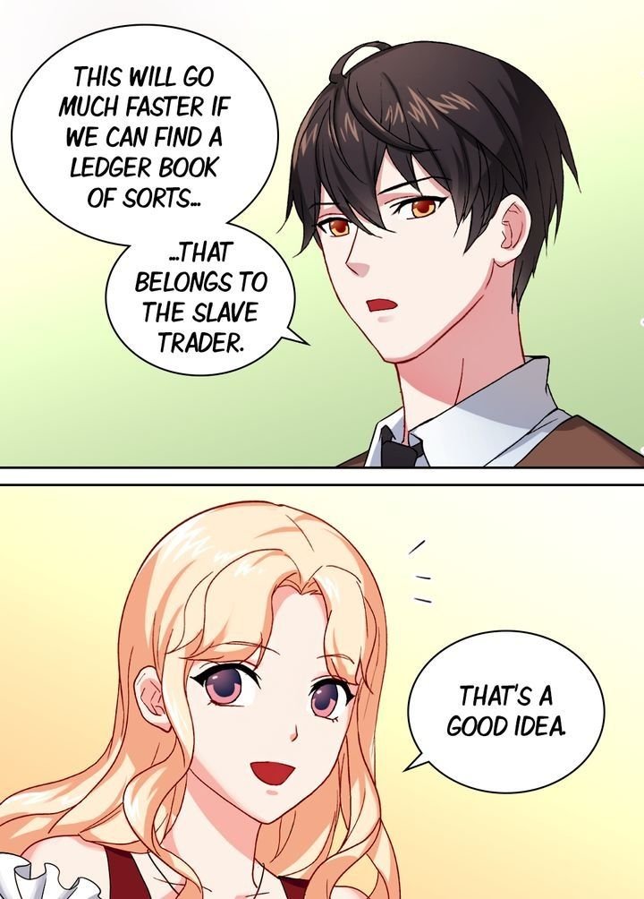 Page 11 of Chapter 48
