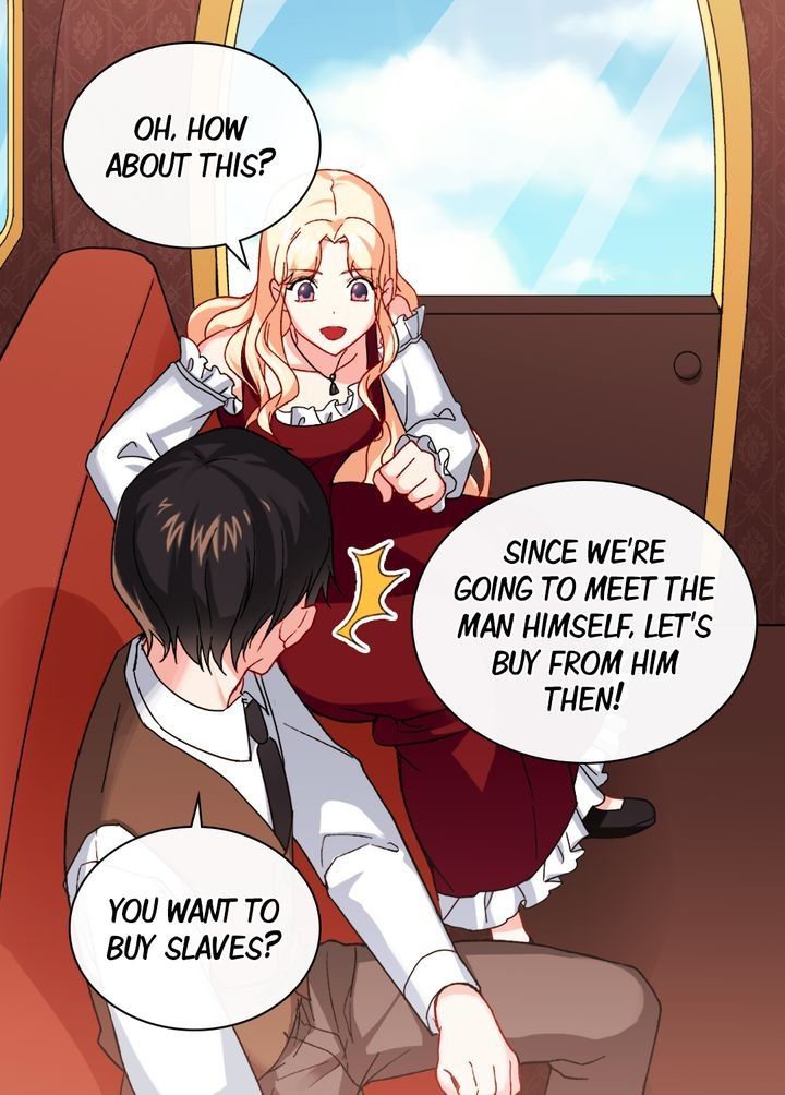 Page 12 of Chapter 48