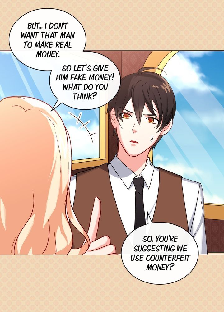 Page 13 of Chapter 48