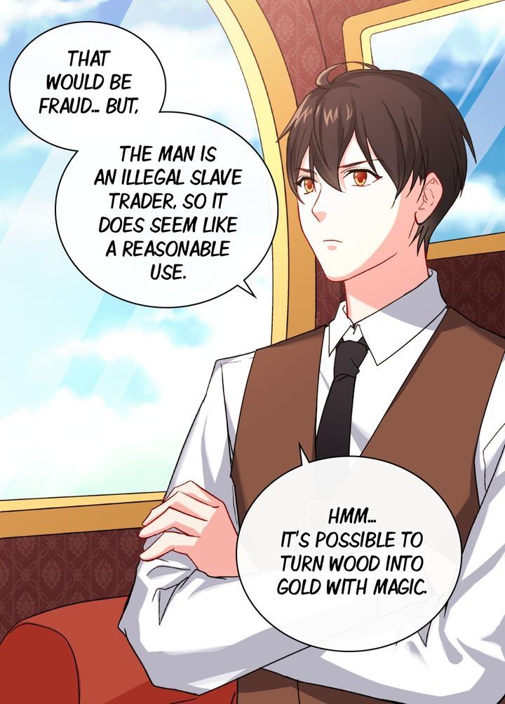 Page 14 of Chapter 48