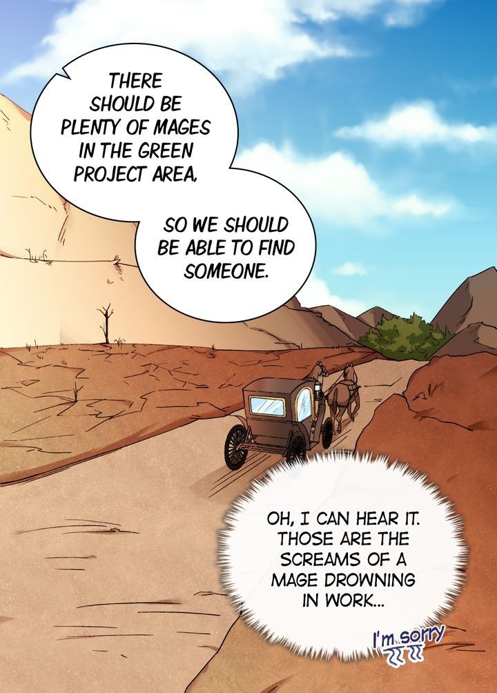 Page 15 of Chapter 48