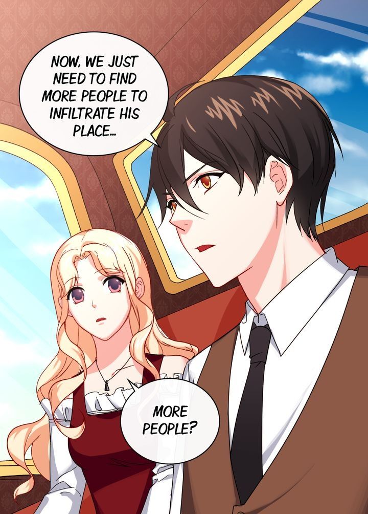 Page 16 of Chapter 48