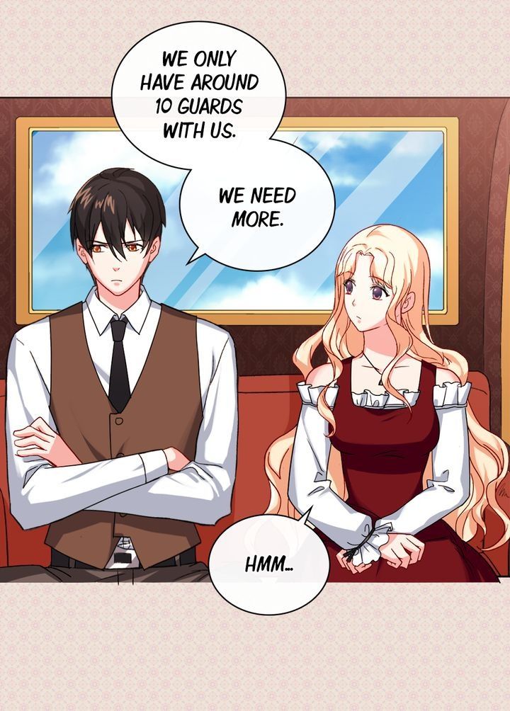 Page 17 of Chapter 48