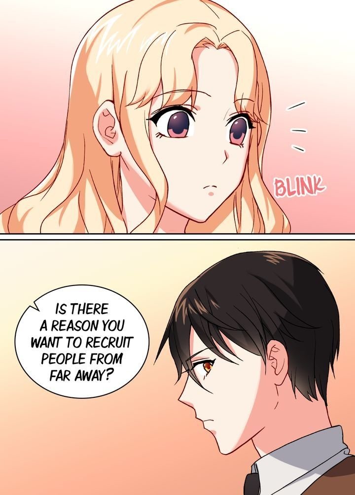 Page 18 of Chapter 48