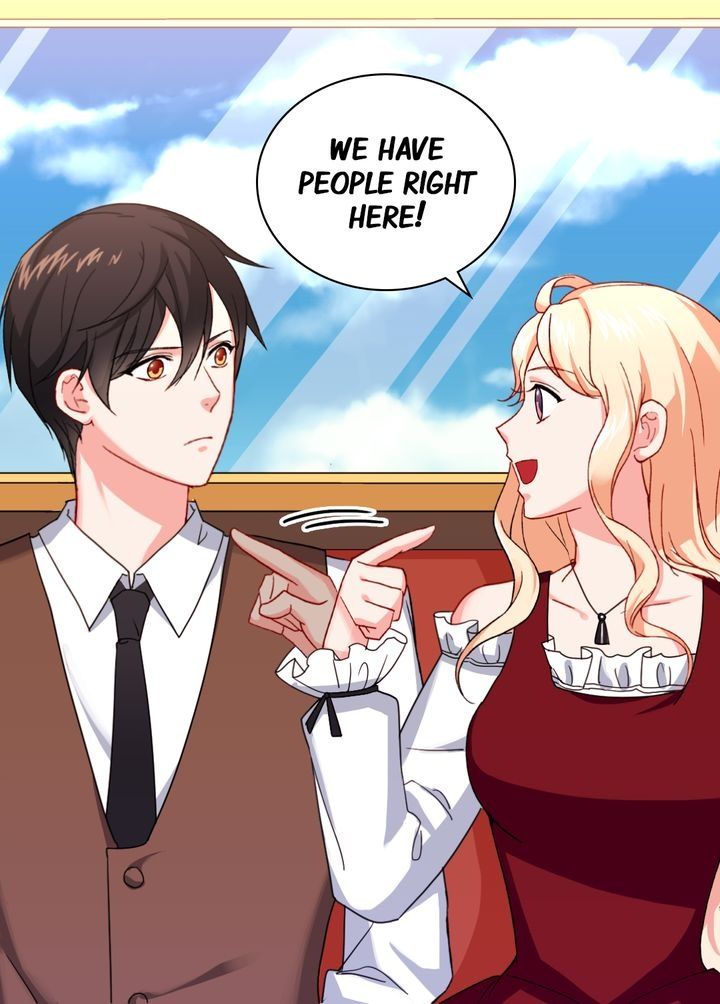 Page 19 of Chapter 48