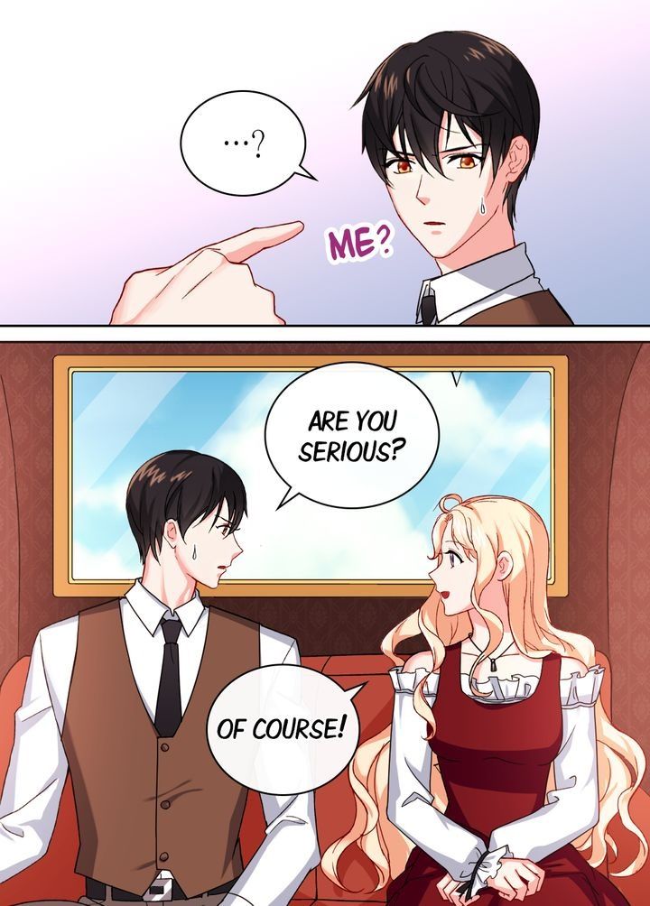 Page 20 of Chapter 48