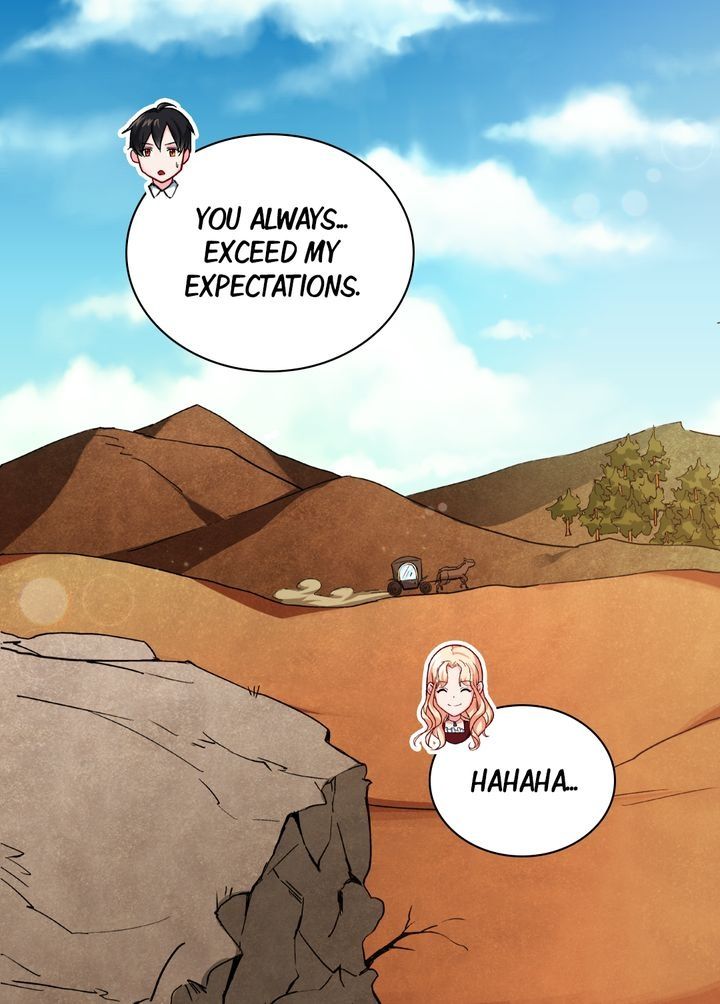 Page 21 of Chapter 48