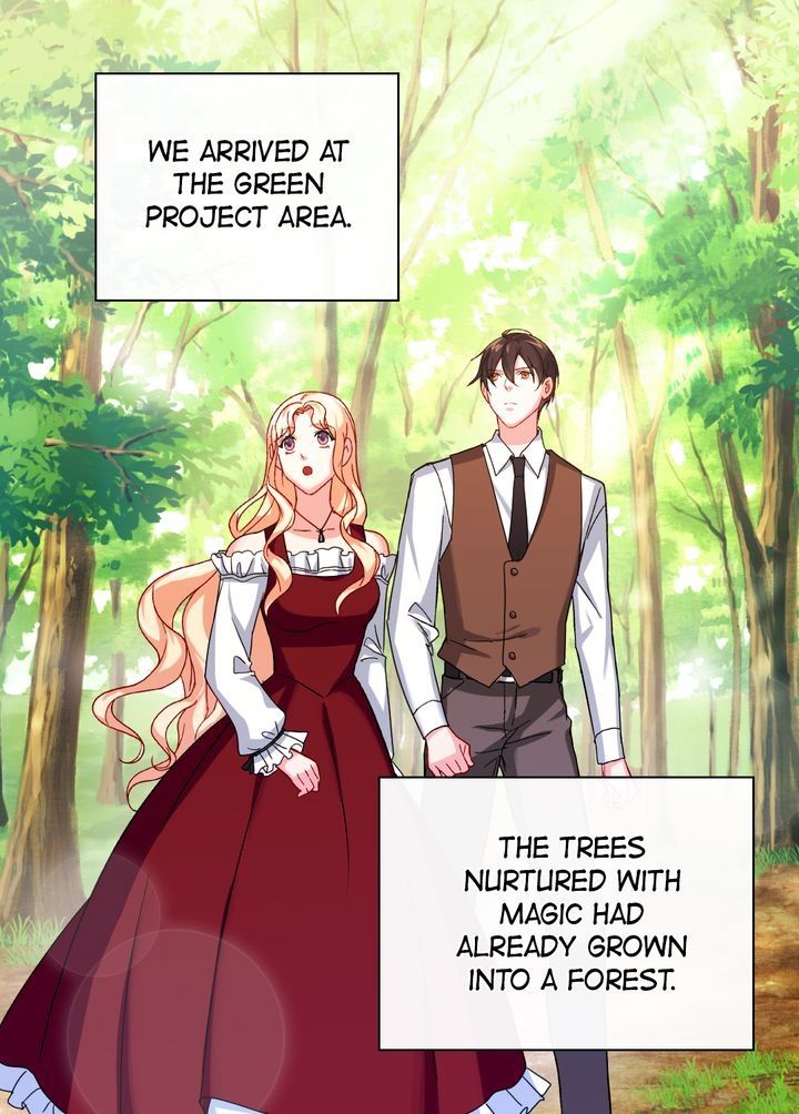 Page 22 of Chapter 48
