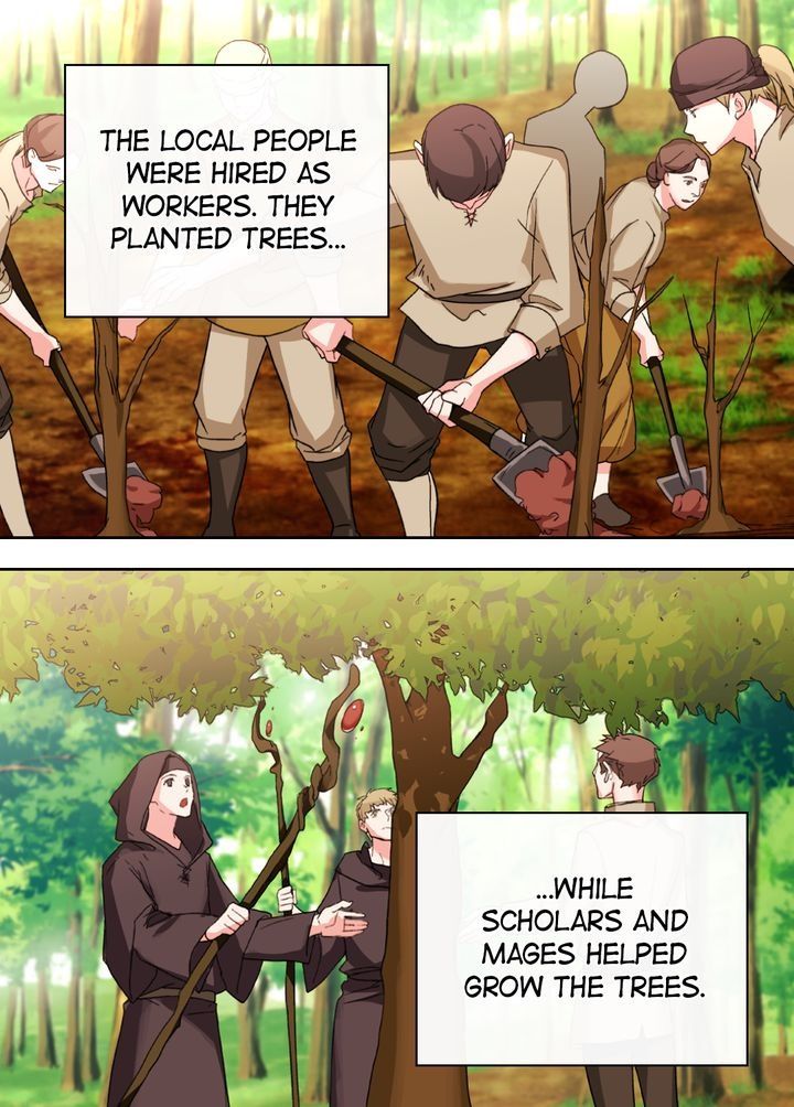 Page 23 of Chapter 48