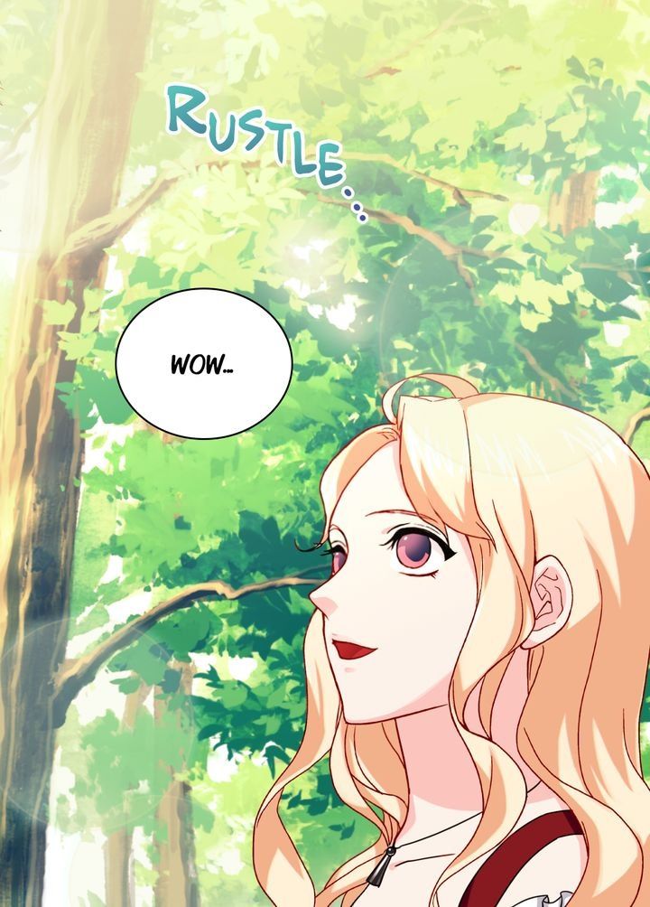 Page 24 of Chapter 48