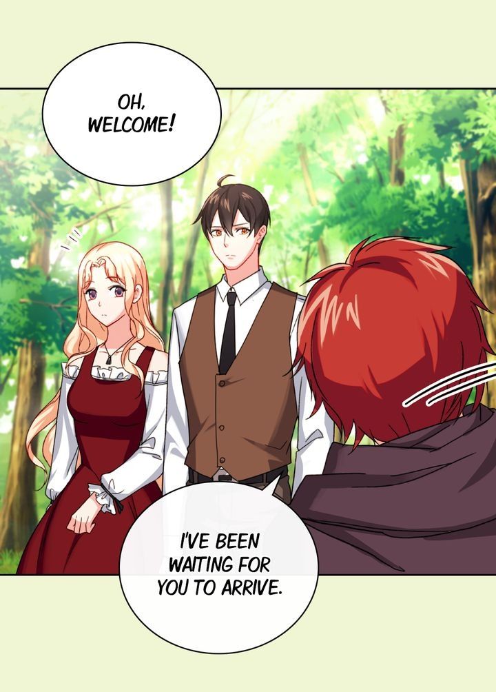 Page 25 of Chapter 48