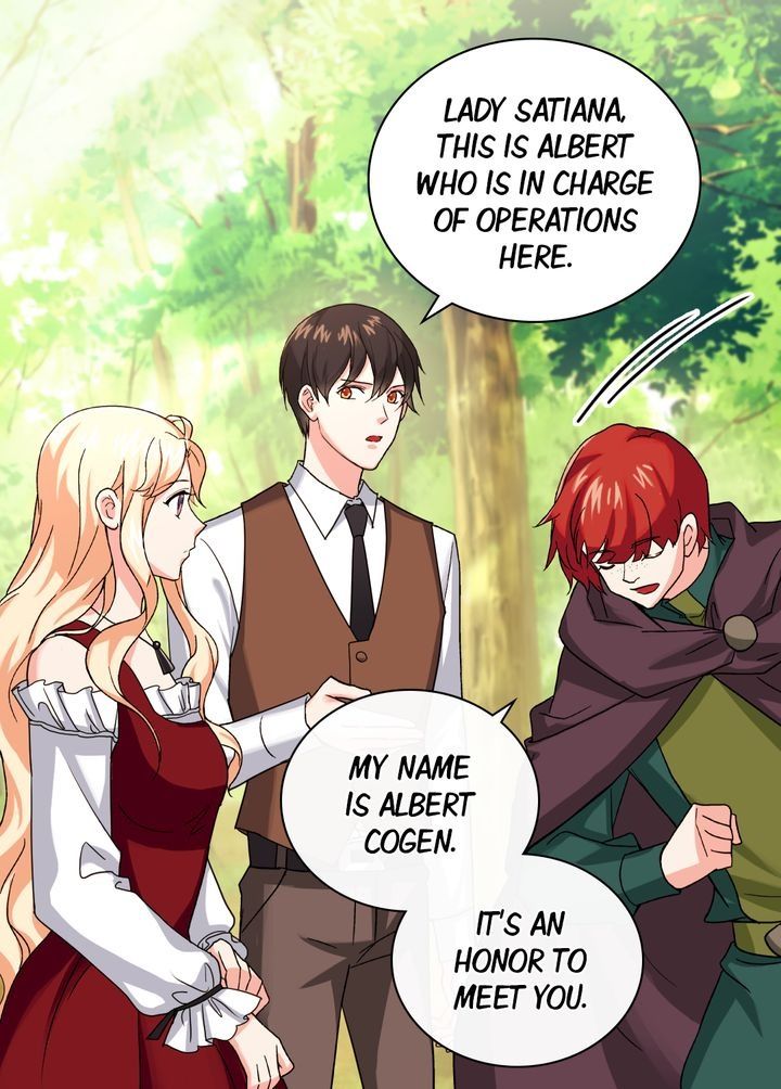 Page 26 of Chapter 48