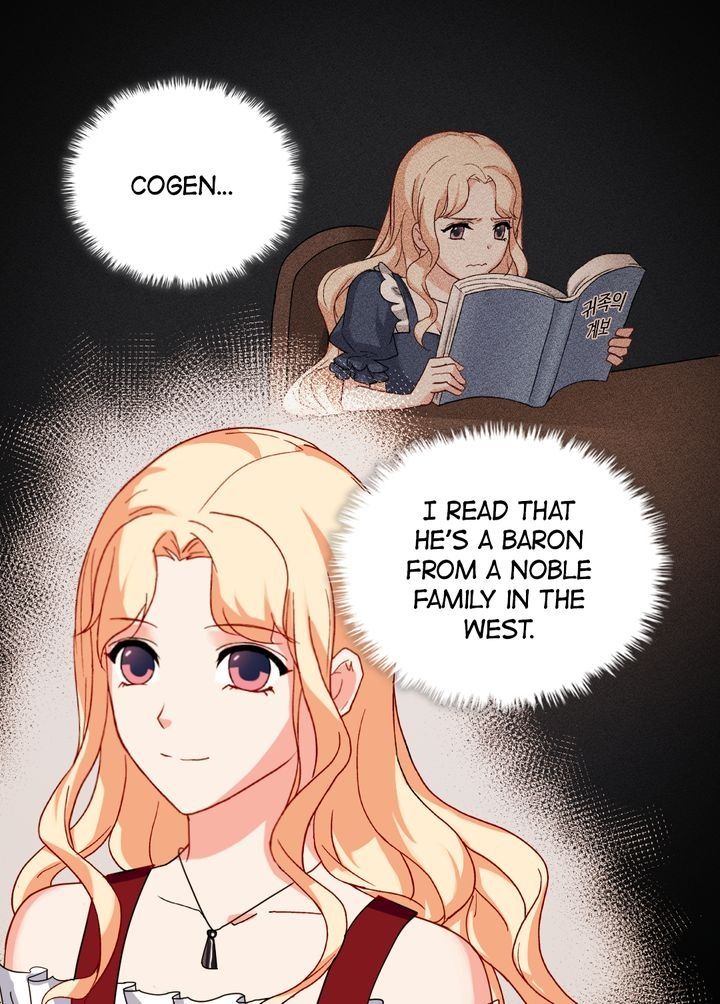 Page 27 of Chapter 48