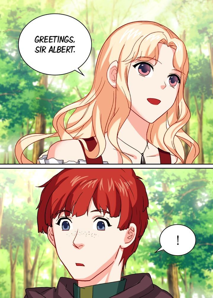 Page 28 of Chapter 48