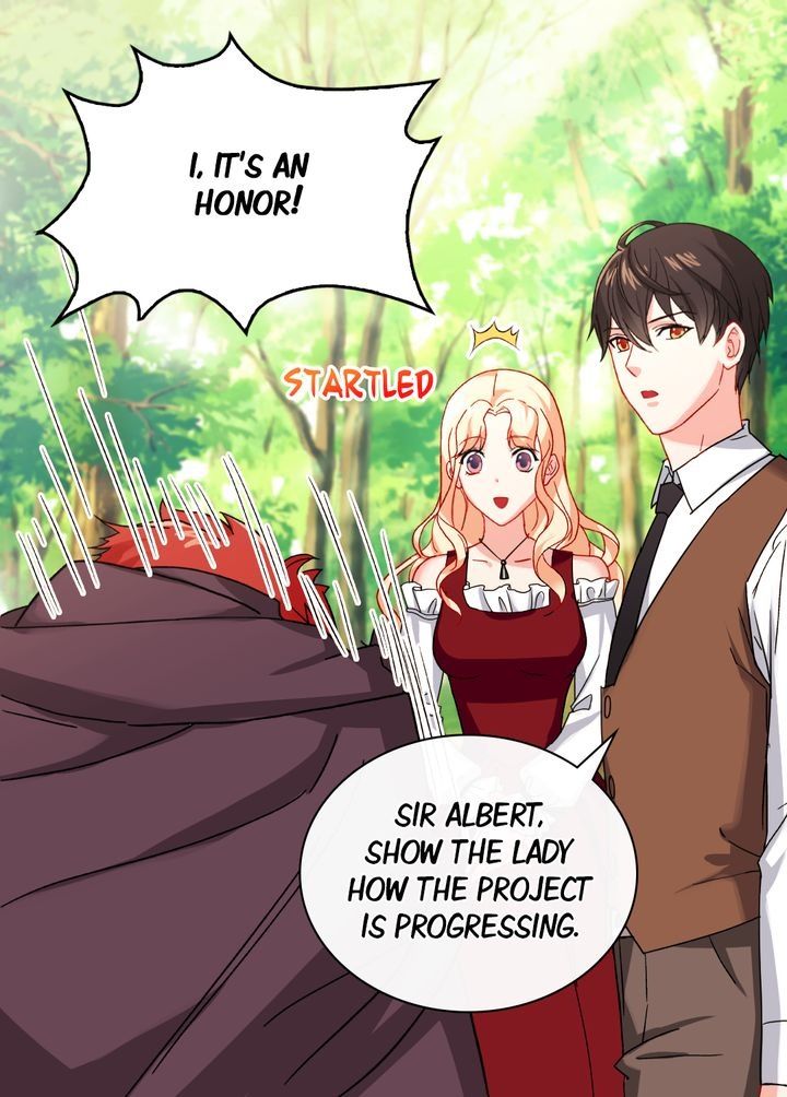Page 29 of Chapter 48