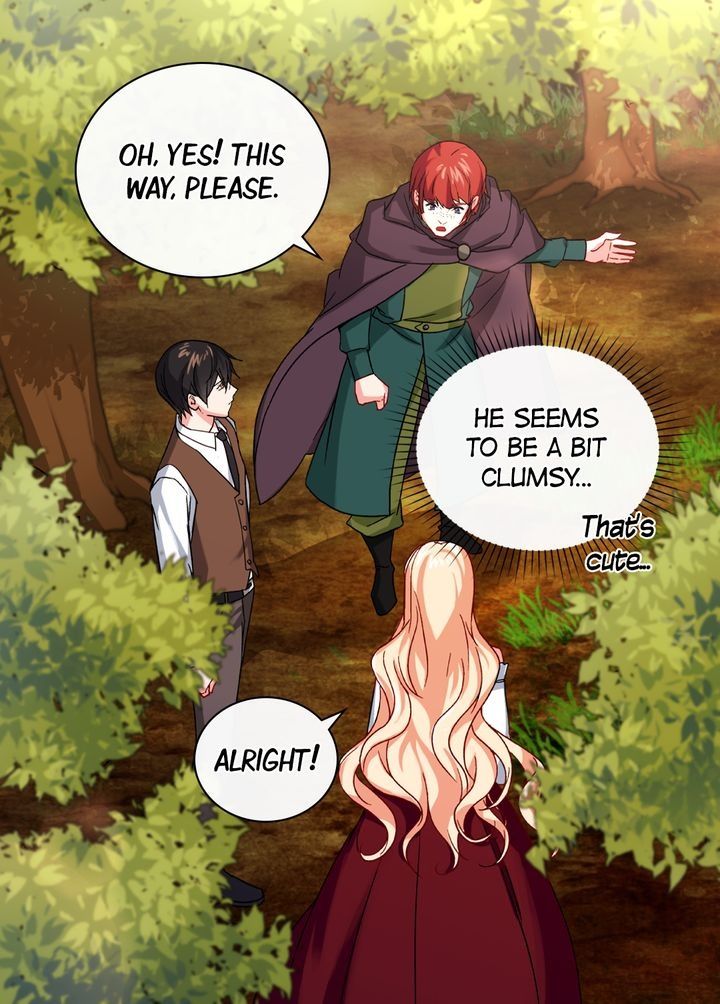 Page 30 of Chapter 48