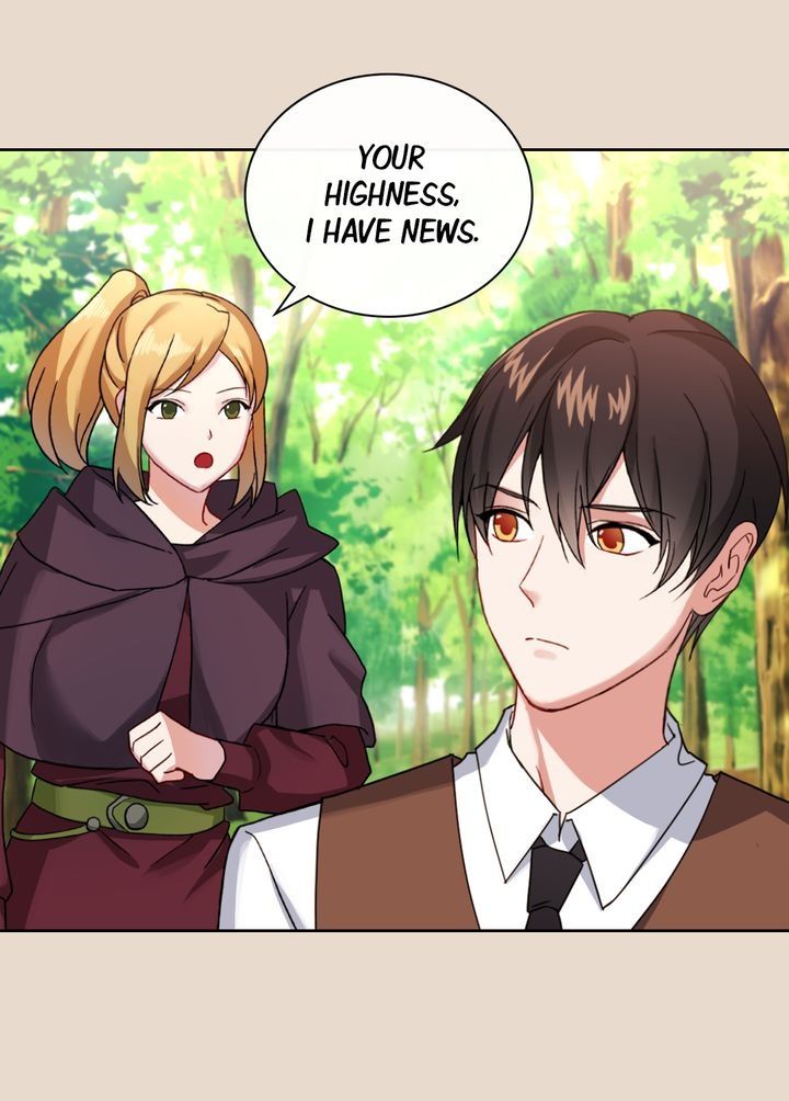 Page 31 of Chapter 48