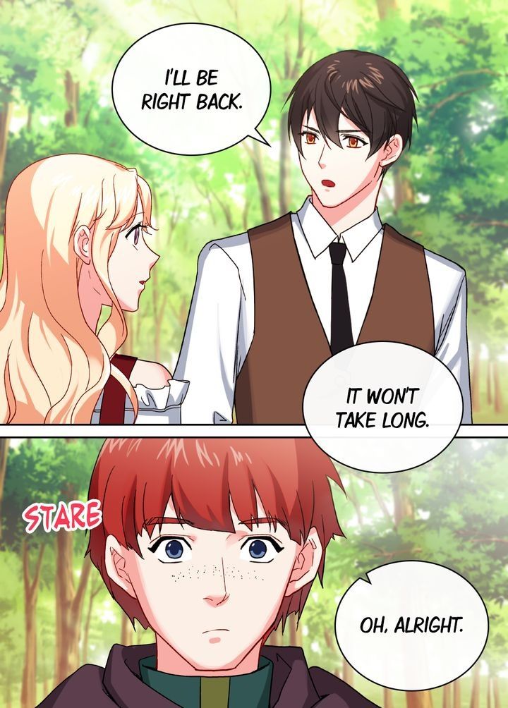 Page 32 of Chapter 48