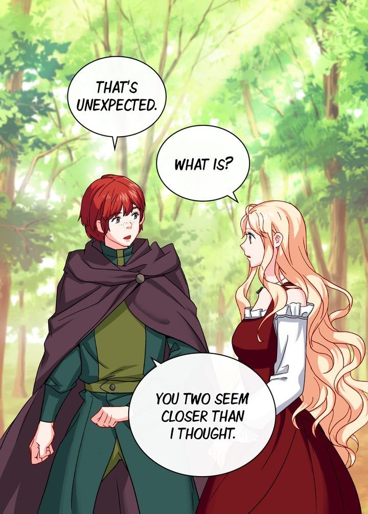 Page 33 of Chapter 48