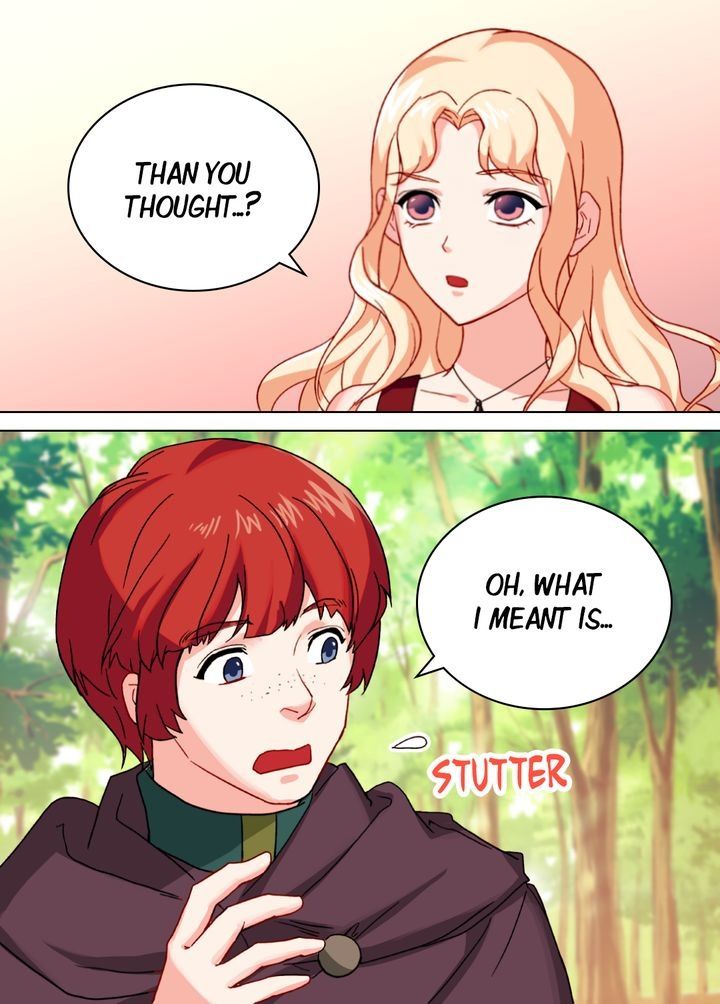 Page 34 of Chapter 48