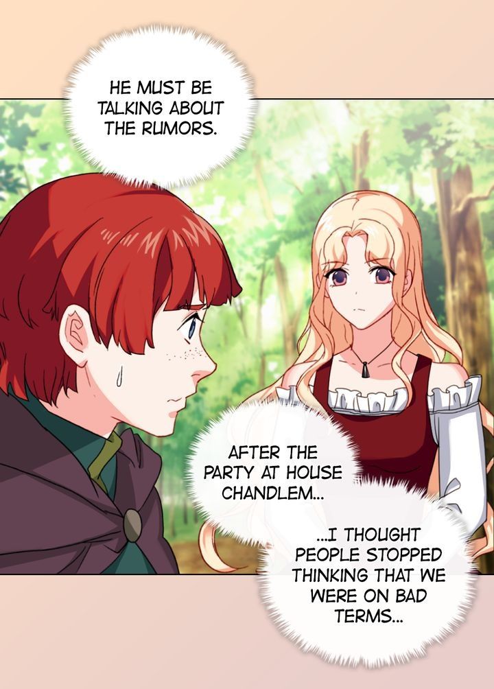 Page 35 of Chapter 48