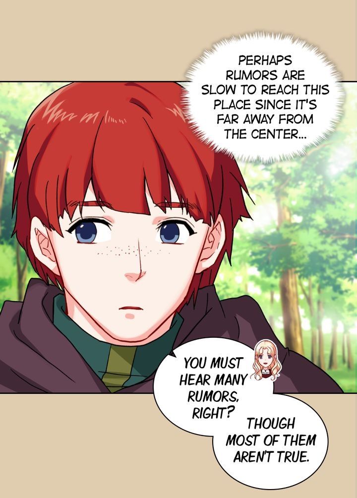 Page 36 of Chapter 48