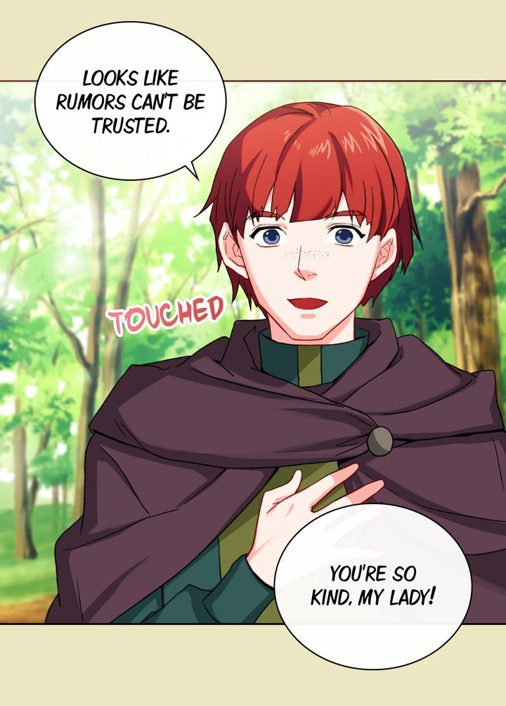 Page 38 of Chapter 48