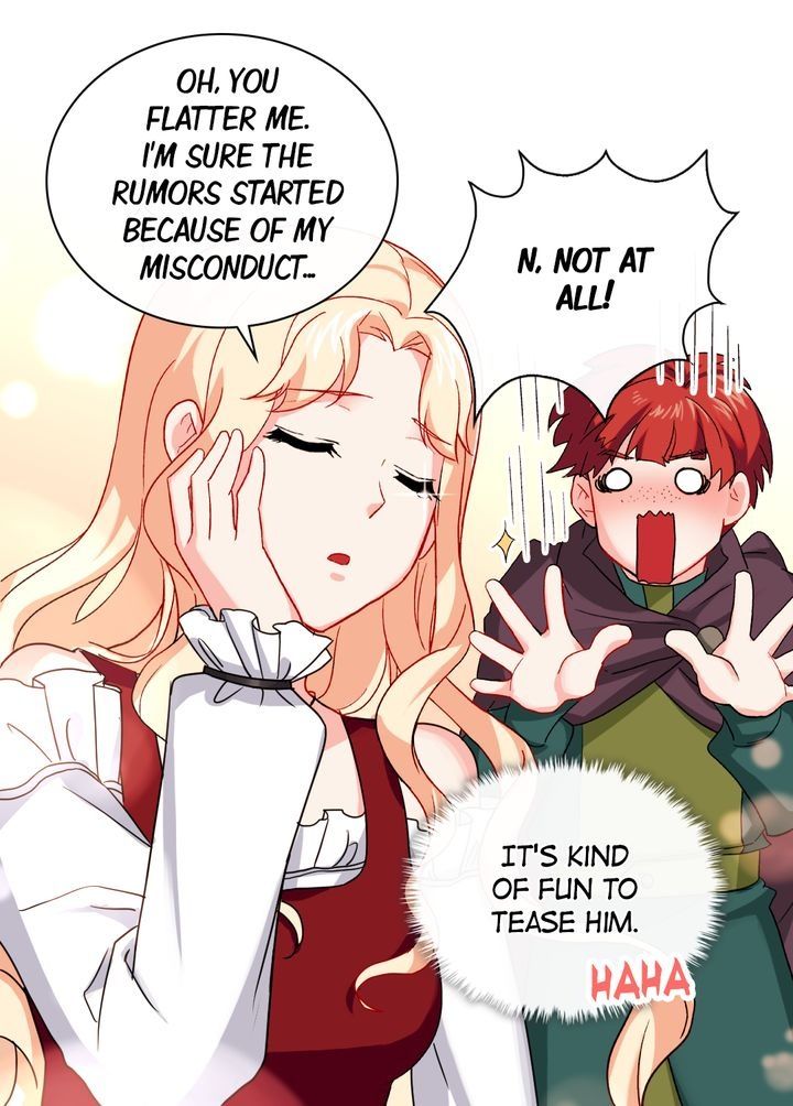 Page 39 of Chapter 48
