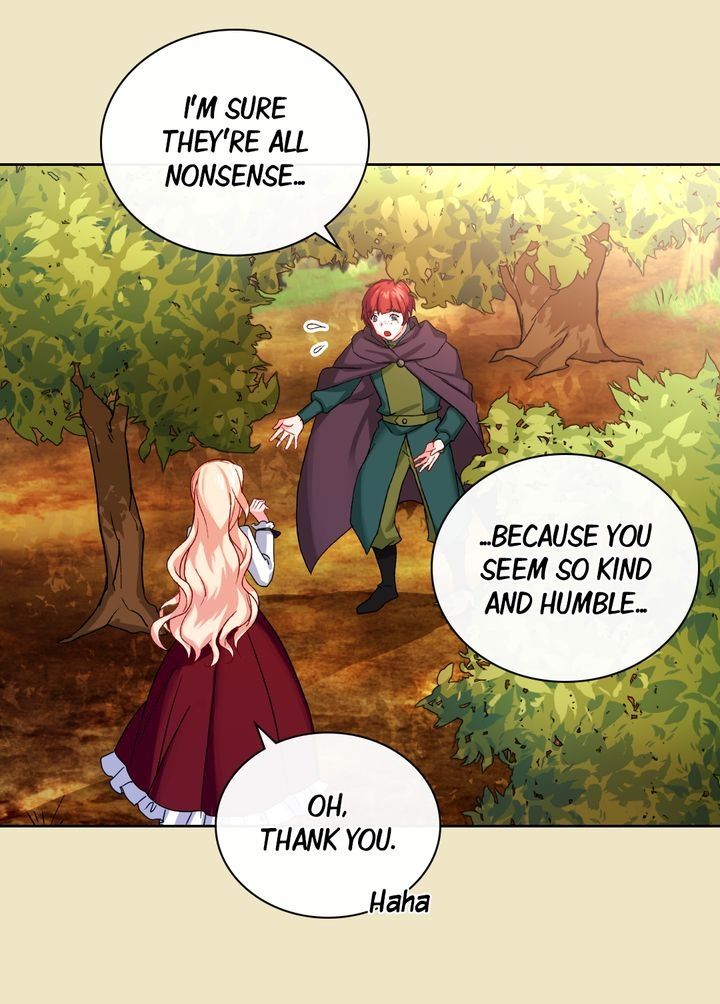 Page 40 of Chapter 48