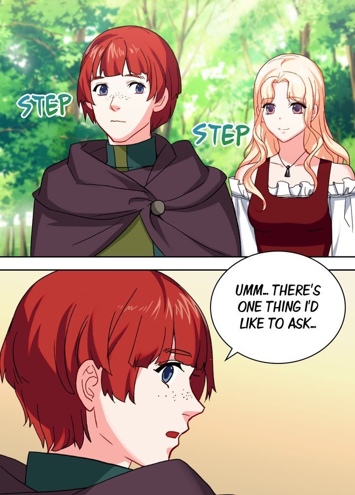 Page 41 of Chapter 48