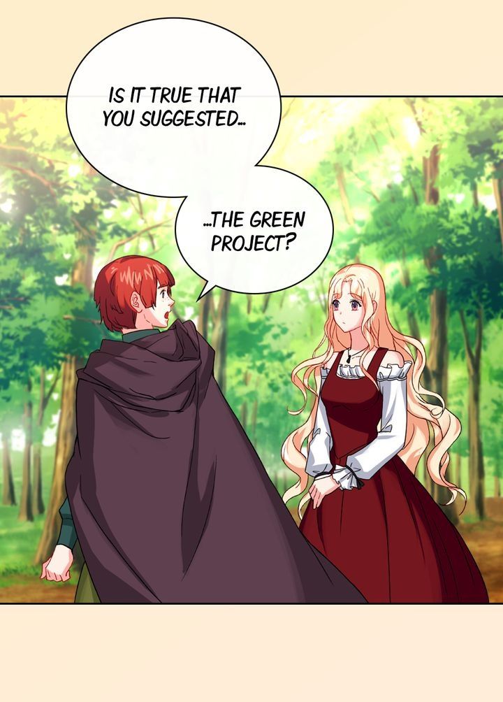 Page 42 of Chapter 48