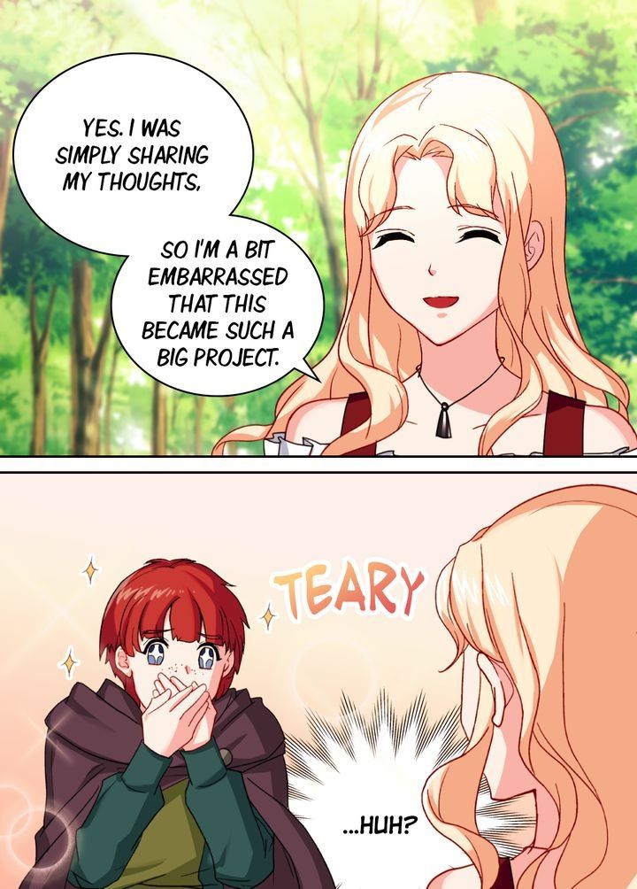 Page 43 of Chapter 48