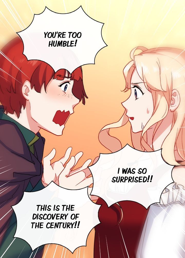 Page 44 of Chapter 48