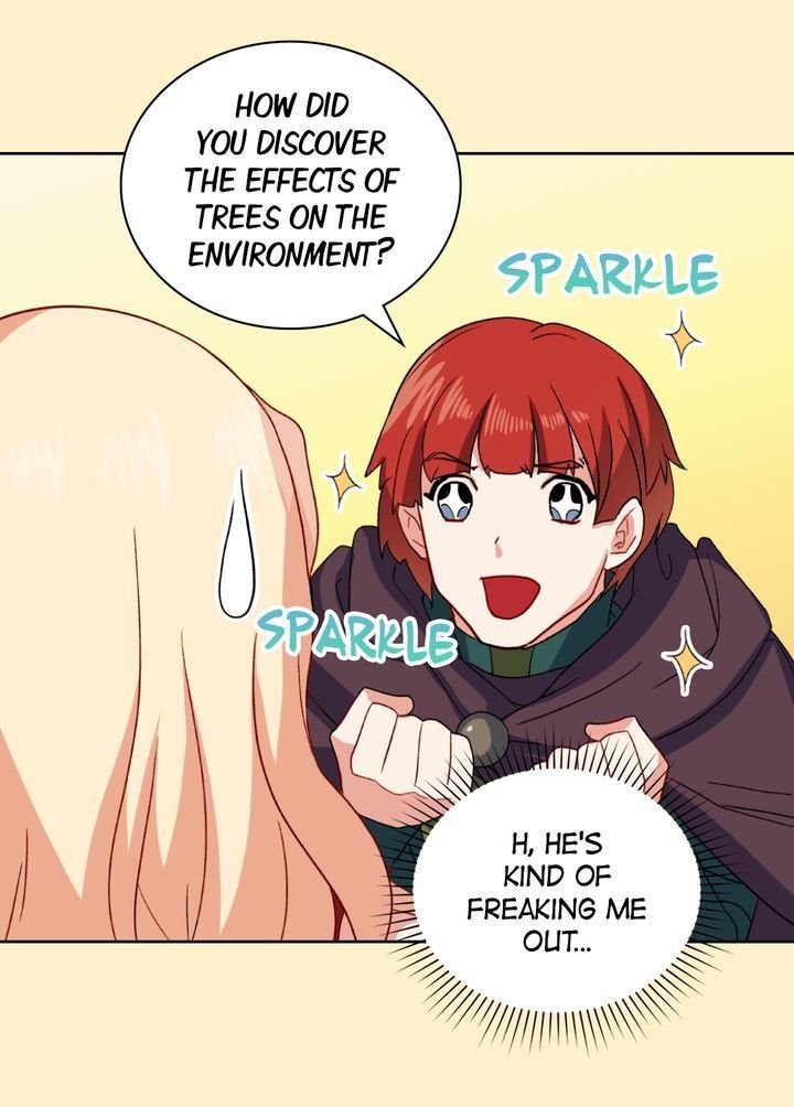 Page 45 of Chapter 48