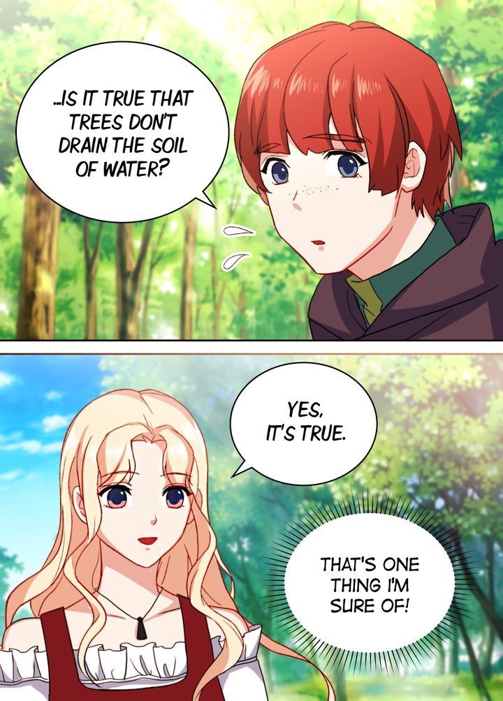 Page 47 of Chapter 48