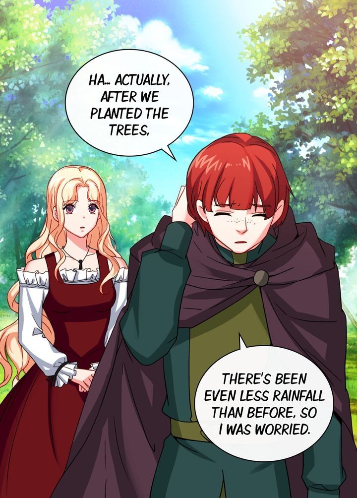 Page 48 of Chapter 48