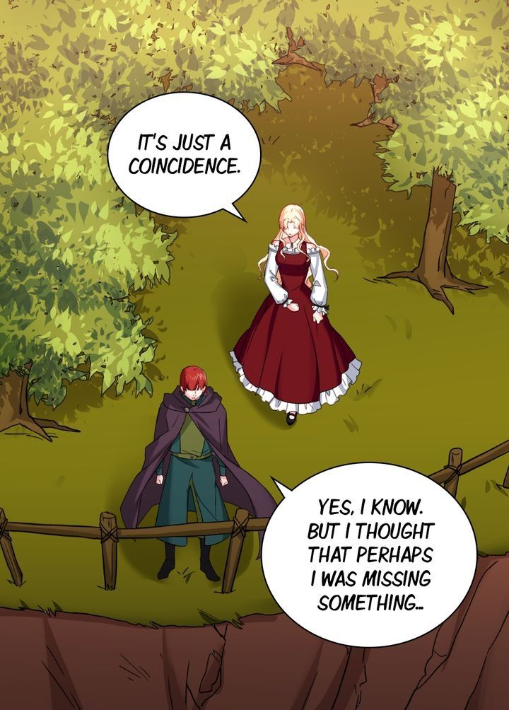 Page 49 of Chapter 48