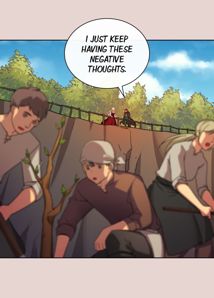 Page 50 of Chapter 48