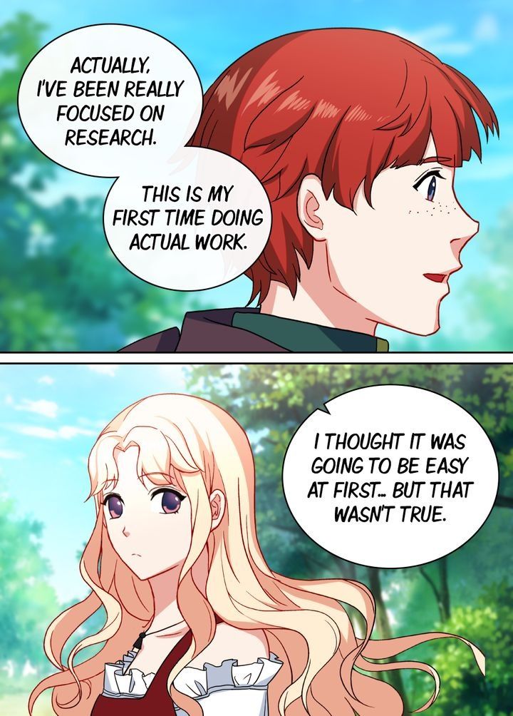 Page 51 of Chapter 48