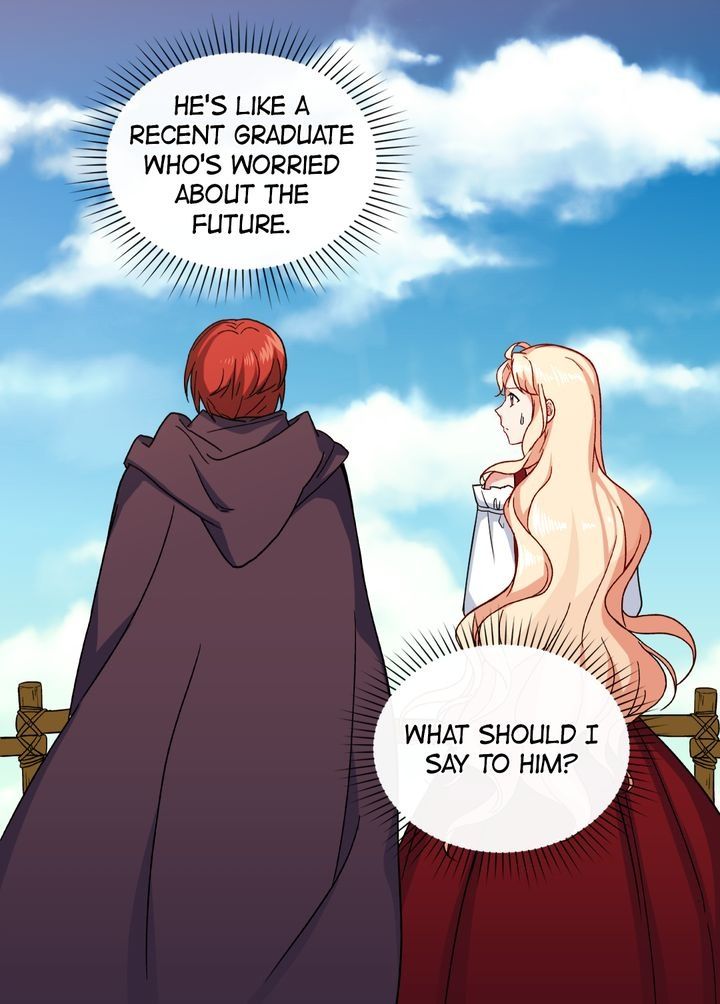 Page 52 of Chapter 48