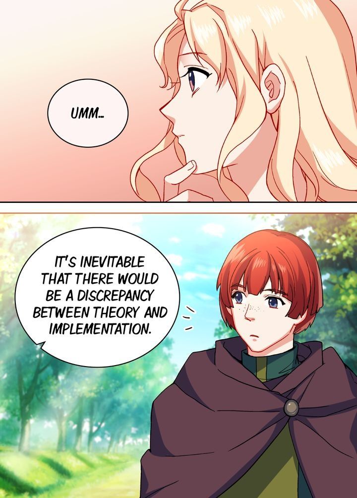 Page 53 of Chapter 48