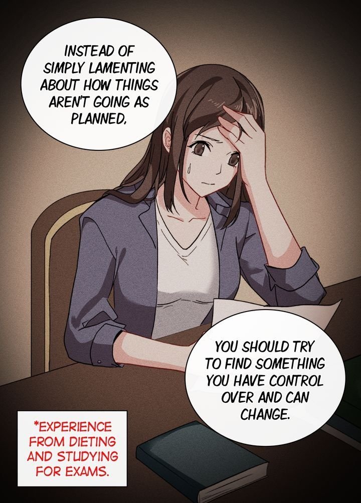 Page 54 of Chapter 48