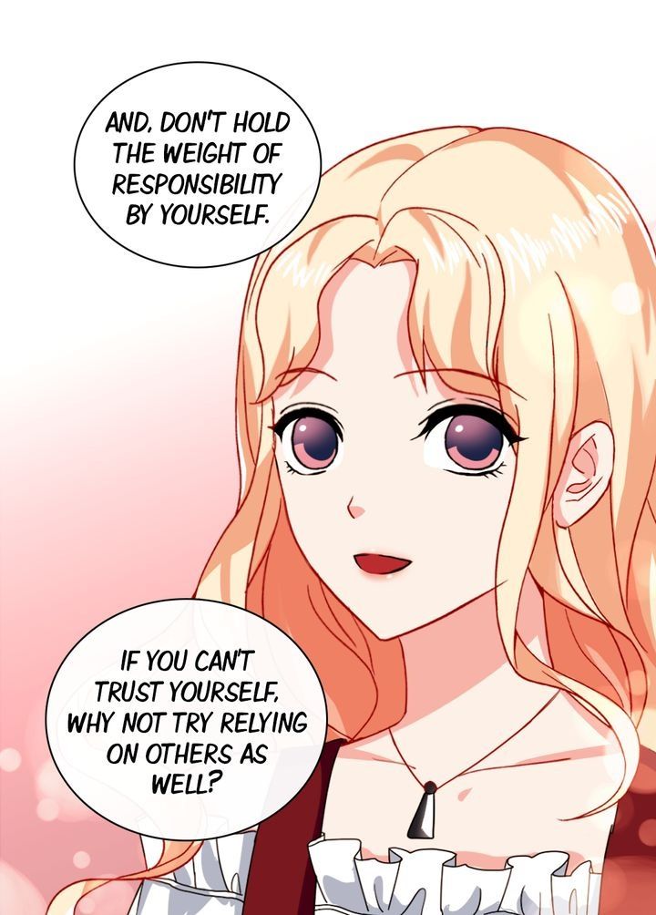 Page 55 of Chapter 48