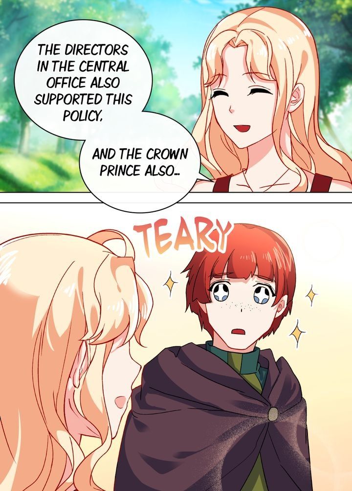 Page 56 of Chapter 48