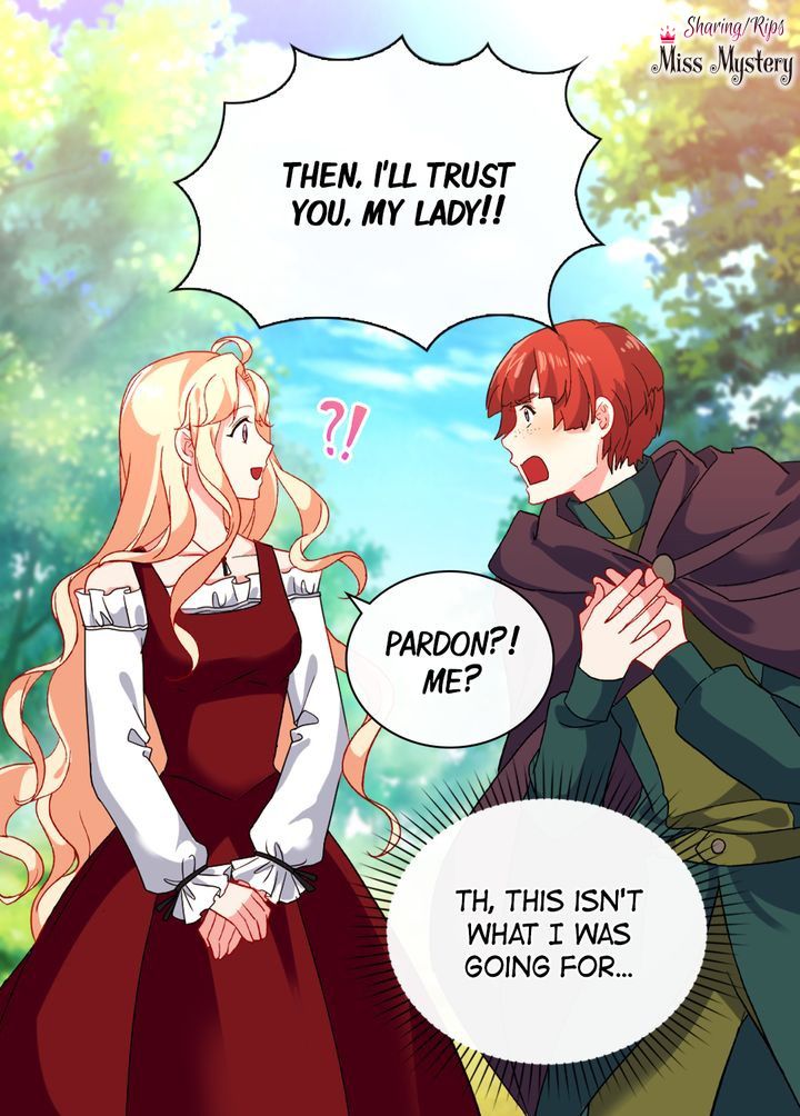 Page 57 of Chapter 48